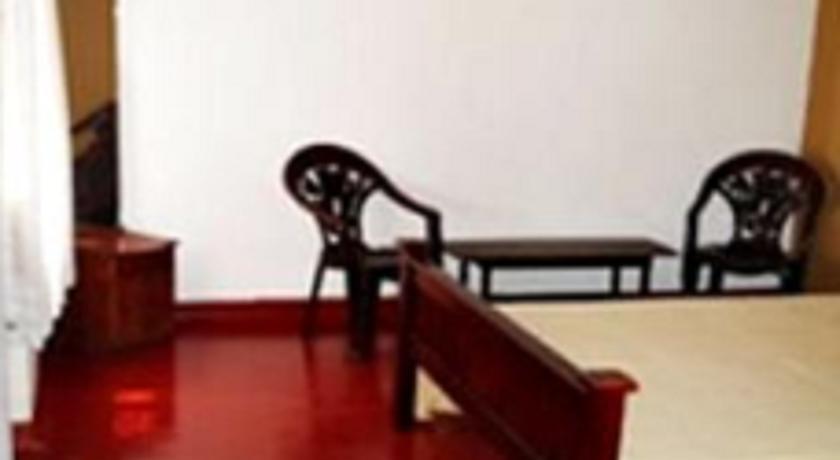 מלון Dehiwala-Mount Lavinia The Lavinia House מראה חיצוני תמונה